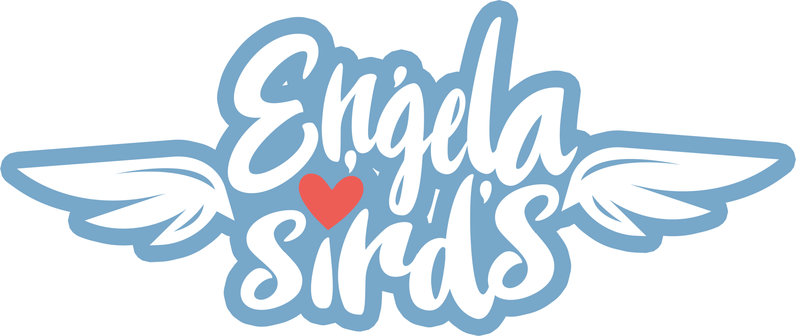 engela-sirds-logo-labdaribas-biedriba-ziedot-berniem