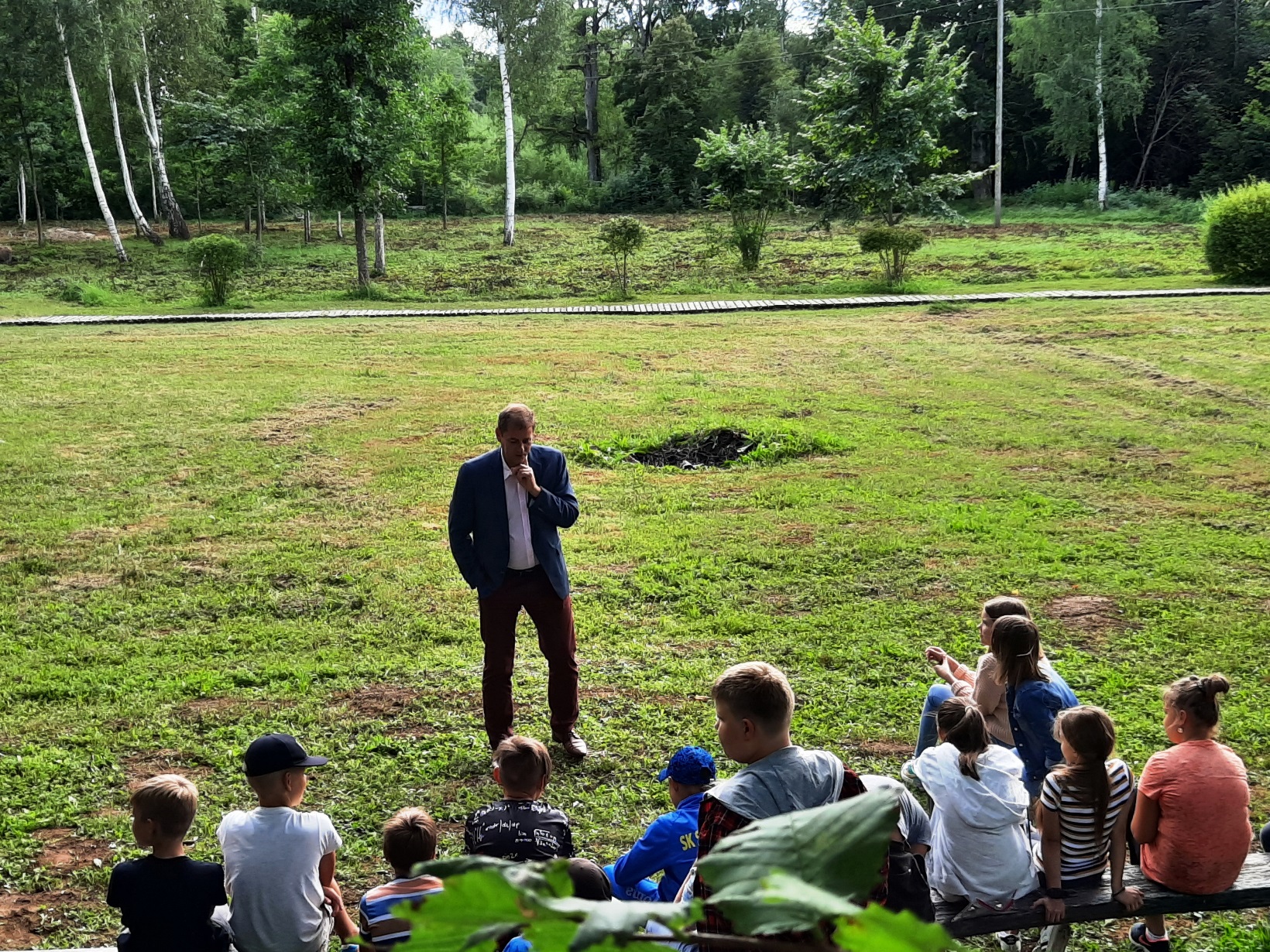motivējošās runas motivējošas lekcijas Latvijas novadu skolēniem - ziedot-berniem-ziedot-izglitibai-latvija-ziedojumi-jauniesiem-ziedot-8