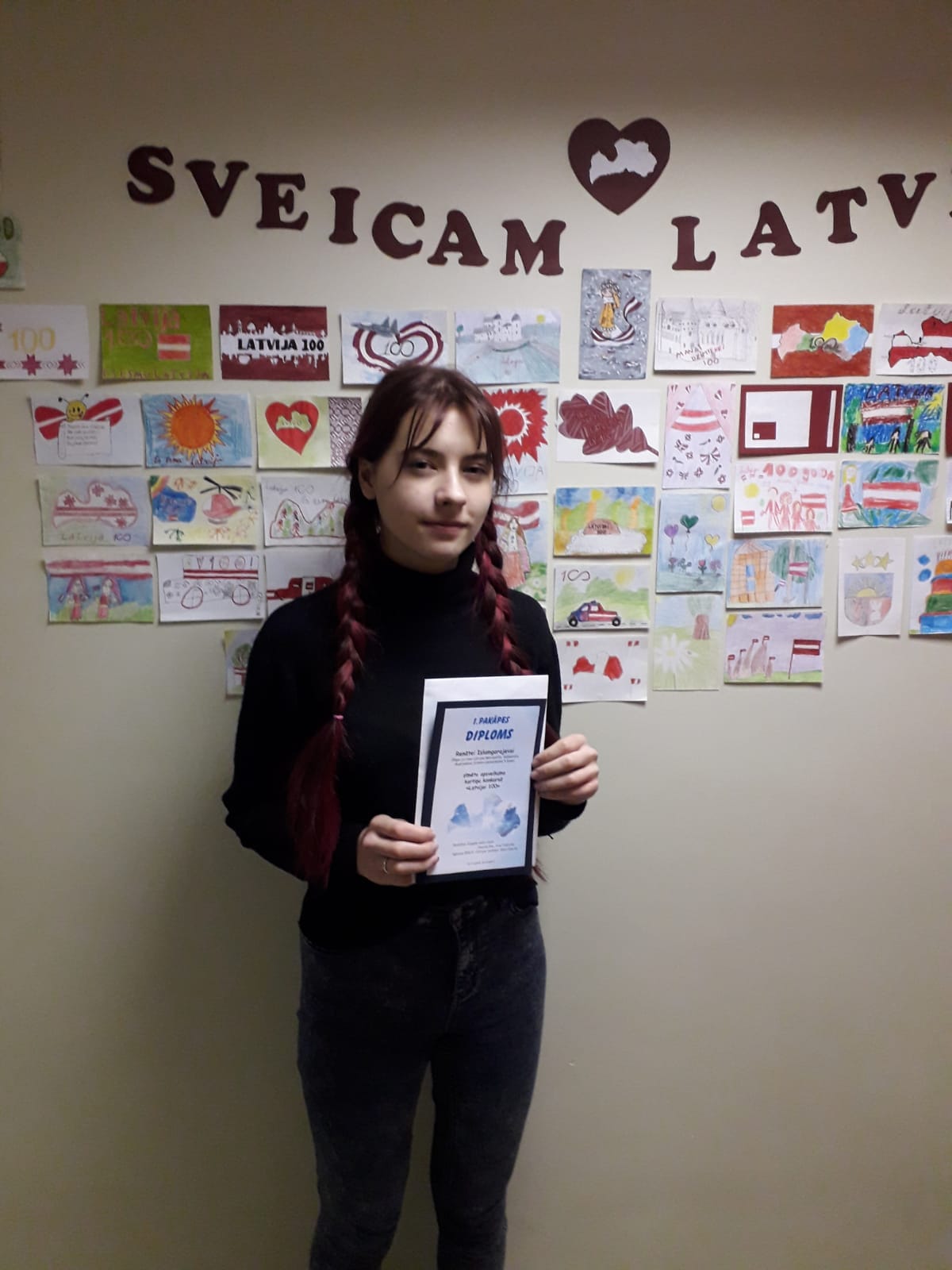Zimejumu-konkurss-Latvijai-100