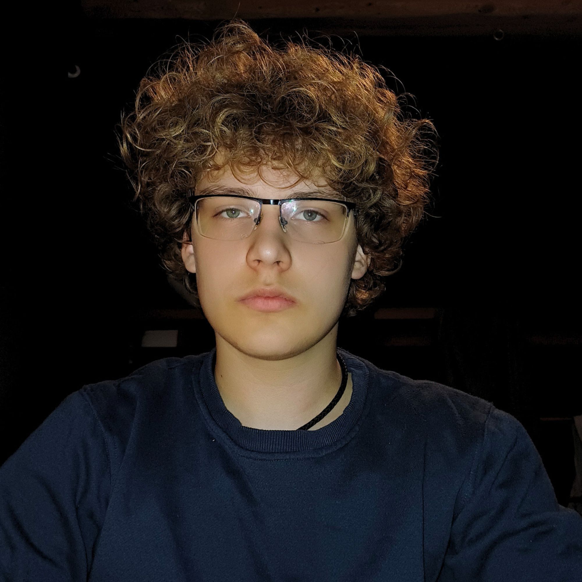 Gustavs Saulītis_foto