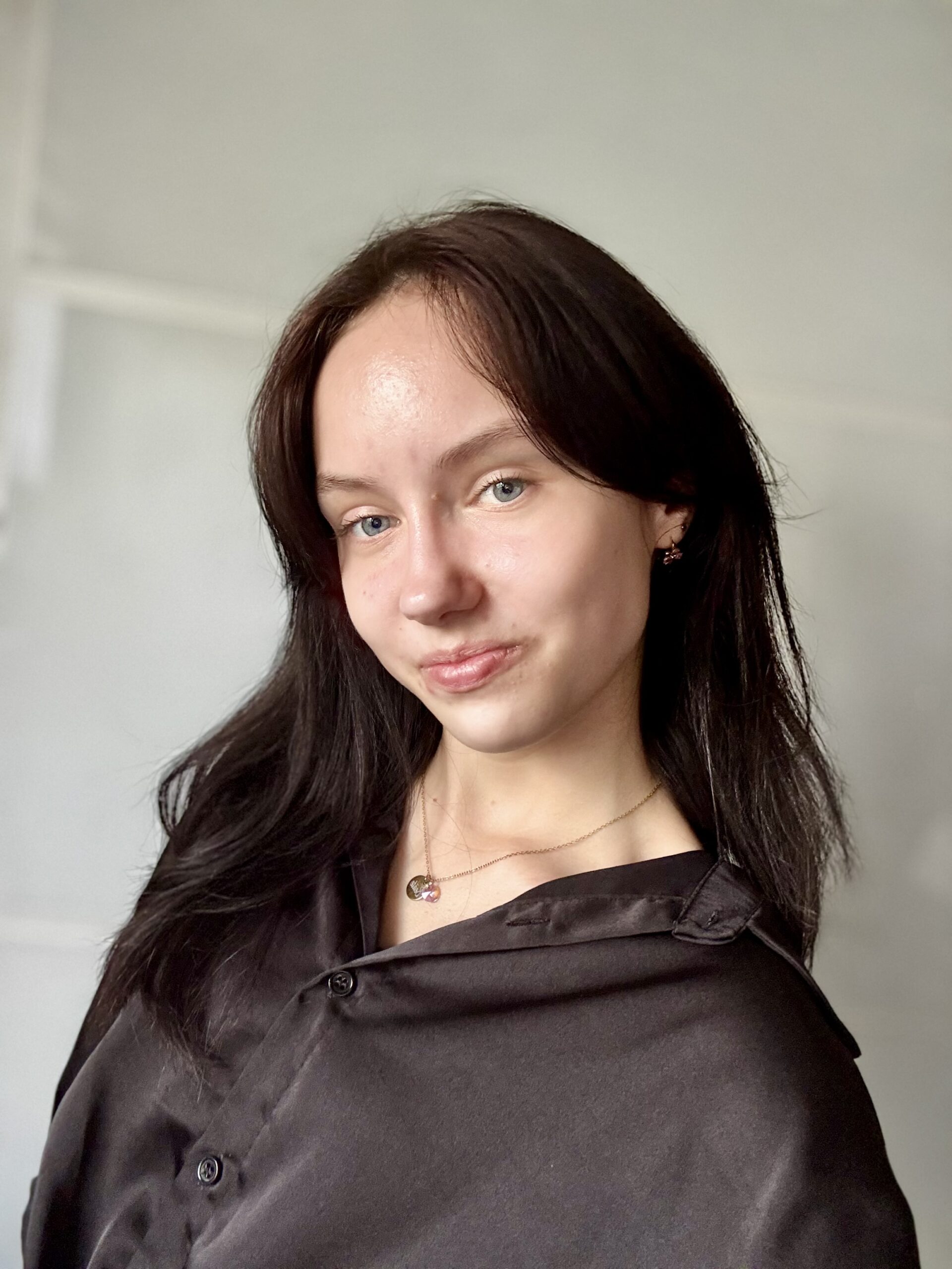 Beāte Bāņukalne_foto