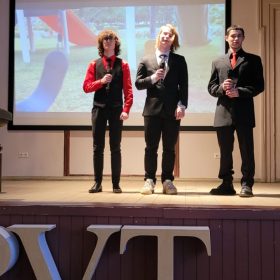Eņģeļa Sirds piedalijās RVT talantu konkursa žūrijā (1)-min