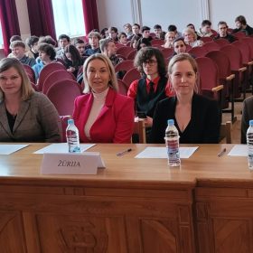 Eņģeļa Sirds piedalijās RVT talantu konkursa žūrijā (3)