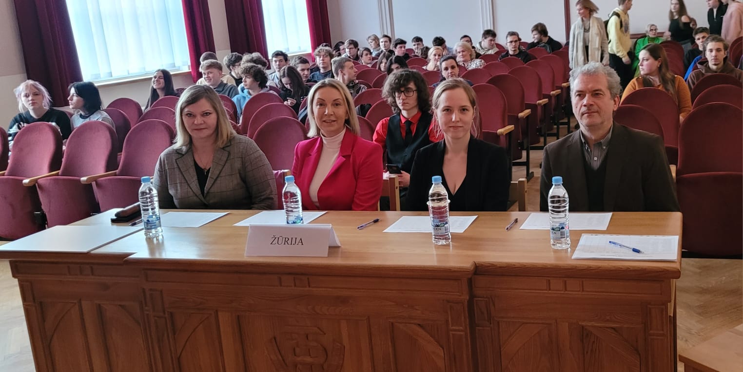Eņģeļa Sirds piedalijās RVT talantu konkursa žūrijā (3)