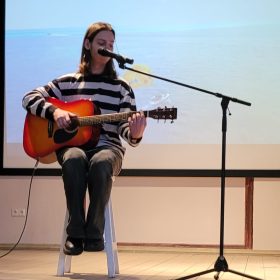Eņģeļa Sirds piedalijās RVT talantu konkursa žūrijā (4)-min
