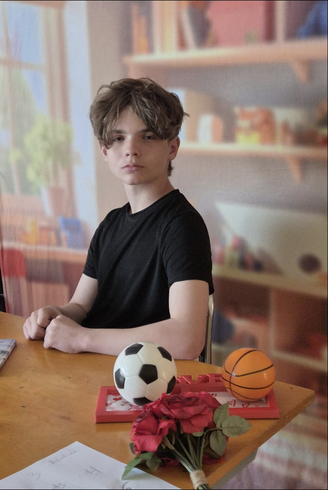 Armands Oskars Bērziņš_foto