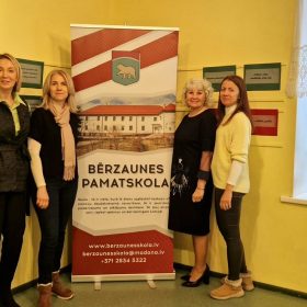 biedriba-engela-sirds-berzaunes-pamatskola
