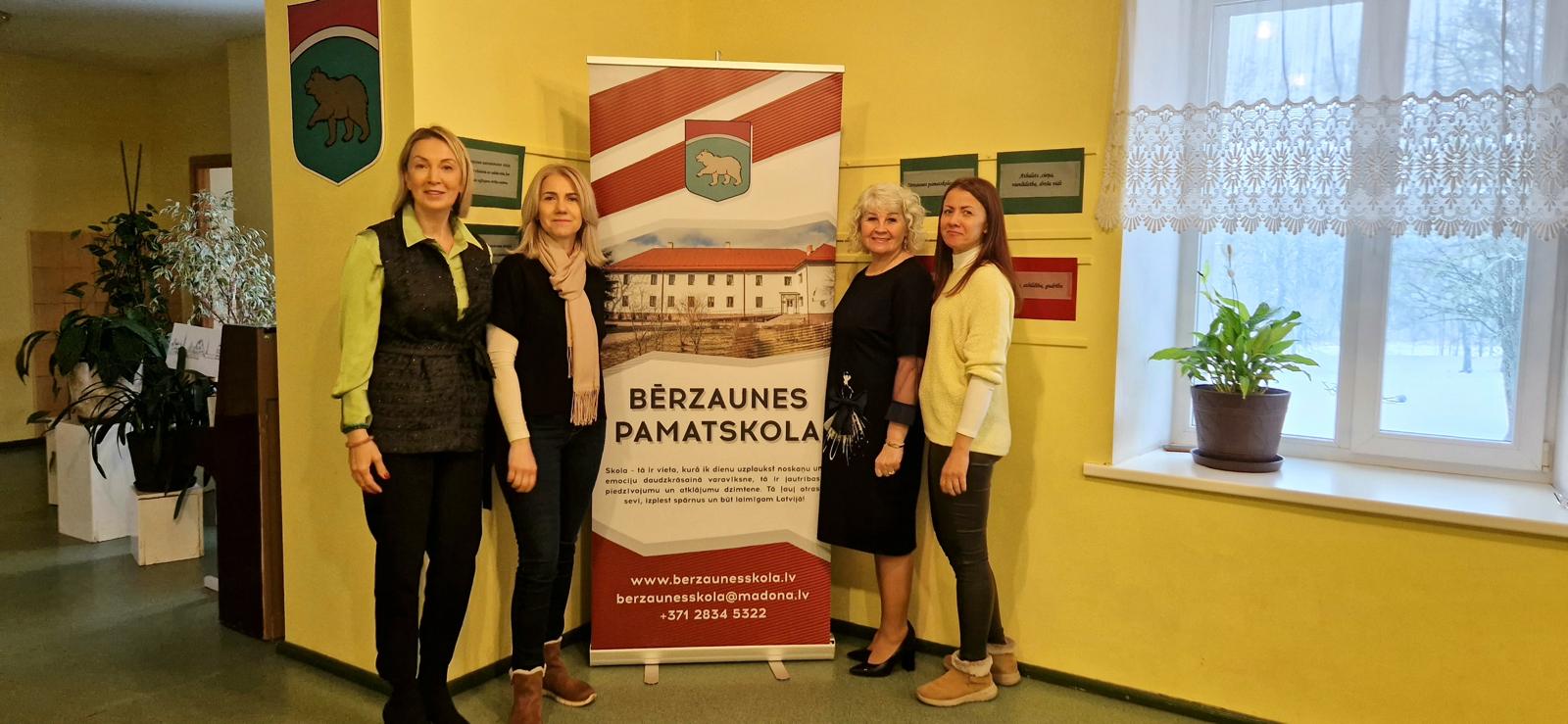 biedriba-engela-sirds-berzaunes-pamatskola