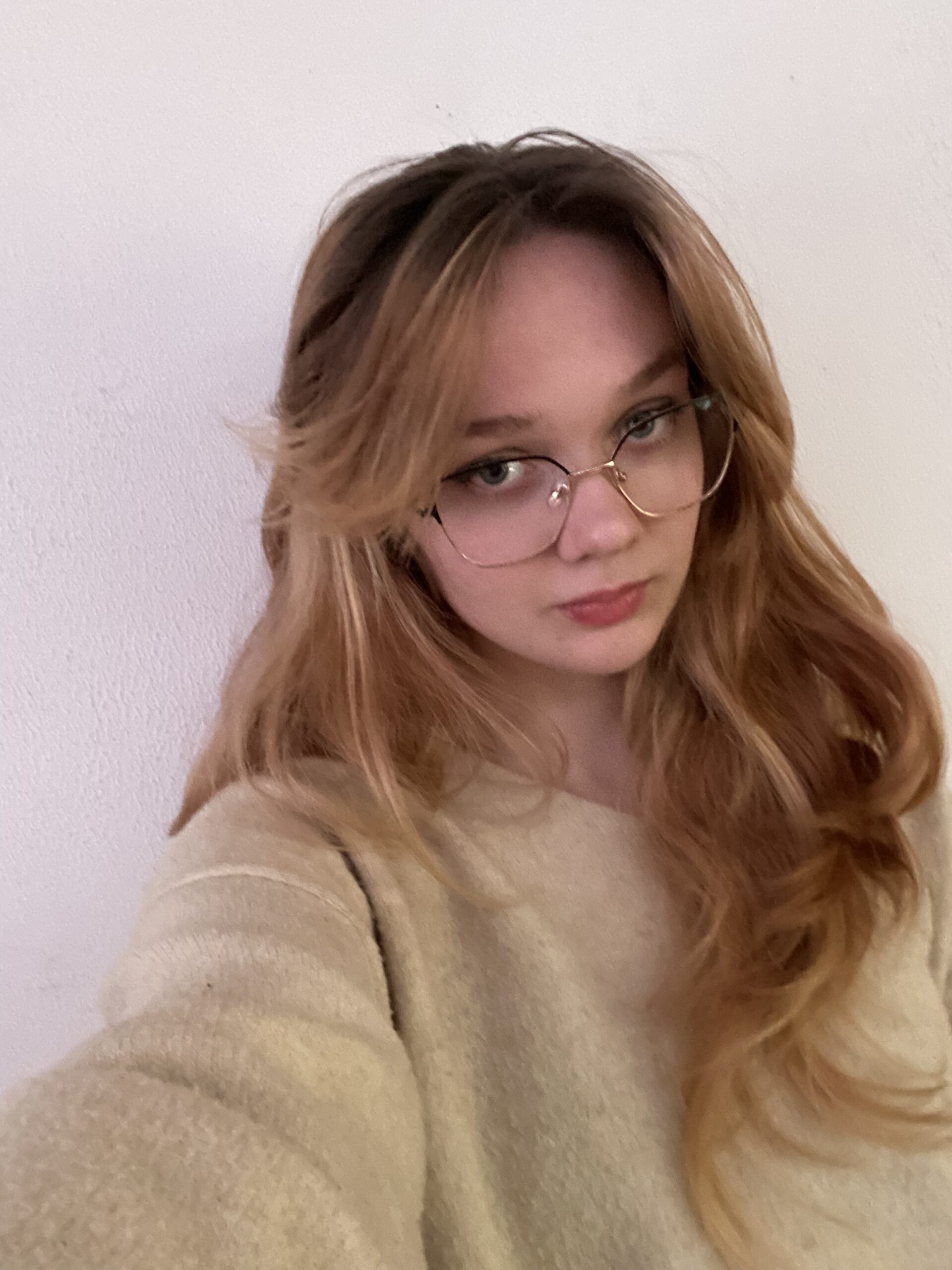 alise palule