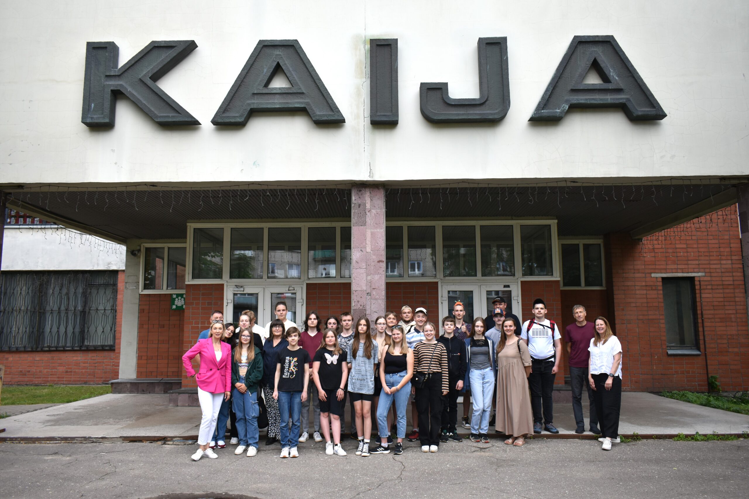 ekskursija uz uznemumu karavela (12)