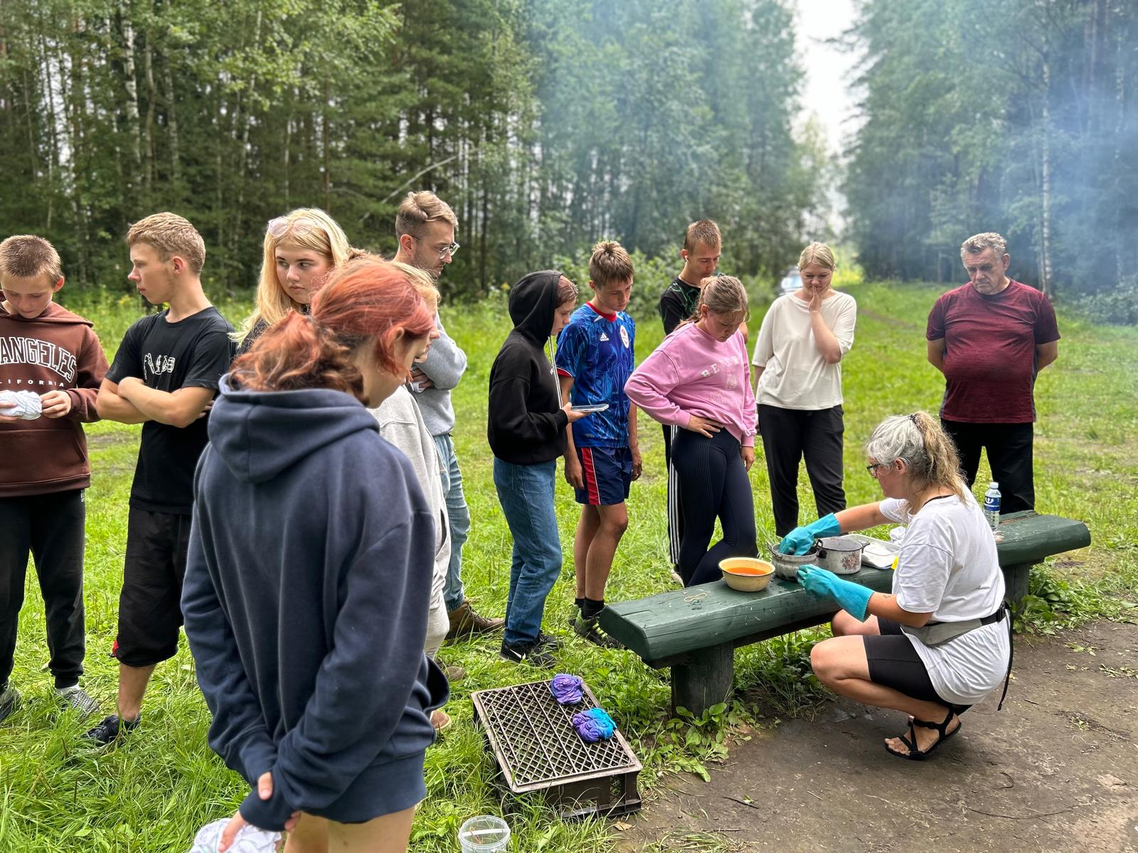 ekskursijā uz Izaugsmes centru Dabe (9)