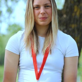 eliza tare 1